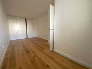  Appartement � vendre 4 pi�ces 89 m�