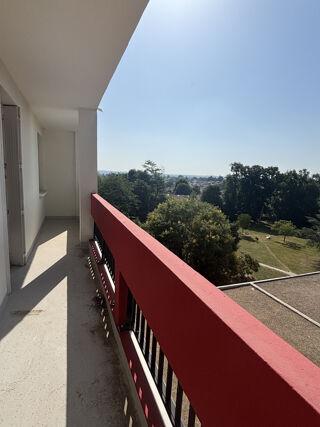  Appartement  vendre 3 pices 60 m