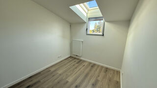  Appartement  vendre 3 pices 62 m