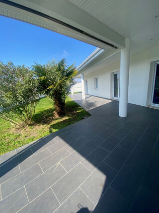  Maison  vendre 6 pices 169 m