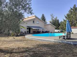  Maison � vendre 5 pi�ces 145 m�