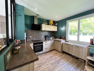  Maison  vendre 4 pices 60 m