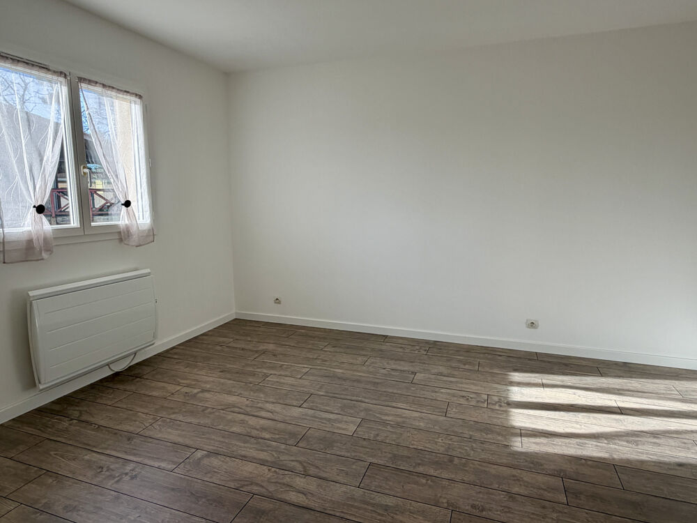 � vendre  Maison Gujan-Mestras (33470)