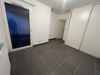  Appartement � vendre 3 pi�ces 57 m�