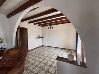  Maison  vendre 4 pices 98 m
