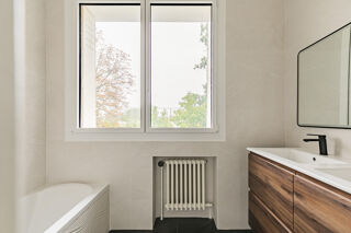  Appartement  vendre 6 pices 146 m