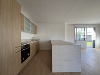  Maison � vendre 6 pi�ces 142 m�