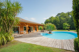  Maison � vendre 5 pi�ces 202 m�