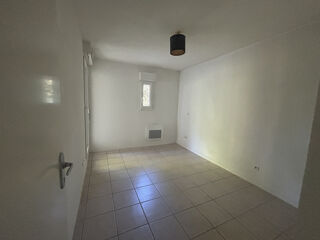  Appartement � vendre 2 pi�ces 45 m�