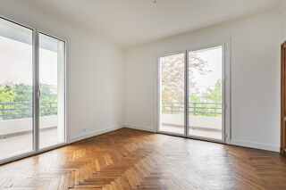  Appartement  vendre 6 pices 146 m
