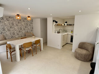  Maison � vendre 4 pi�ces 126 m�