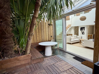  Maison � vendre 4 pi�ces 126 m�