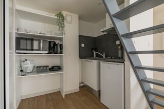  Duplex/triplex � vendre 1 pi�ce 24 m�