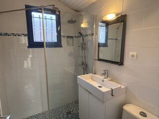  Appartement � vendre 2 pi�ces 34 m�