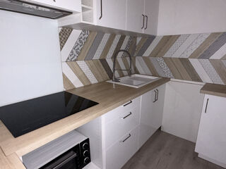  Appartement � vendre 3 pi�ces 45 m�