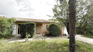  Maison � vendre 4 pi�ces 112 m�