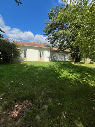  Maison � vendre 4 pi�ces 146 m�