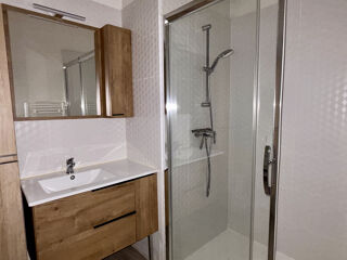  Appartement � vendre 3 pi�ces 45 m�