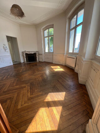  Duplex/triplex � vendre 3 pi�ces 56 m�
