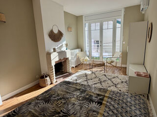  Immeuble � vendre 197 m�