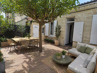  Maison � vendre 5 pi�ces 120 m�