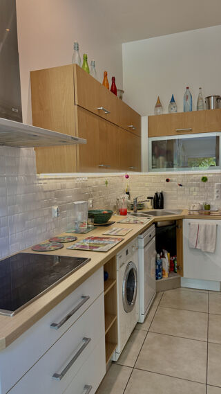  Maison � vendre 10 pi�ces 255 m�