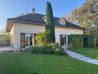  Maison � vendre 7 pi�ces 149 m�