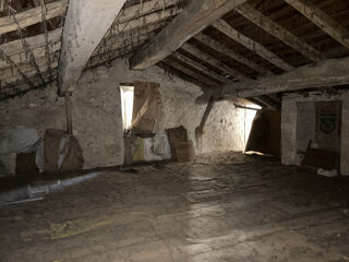  Maison  vendre 13 pices 694 m