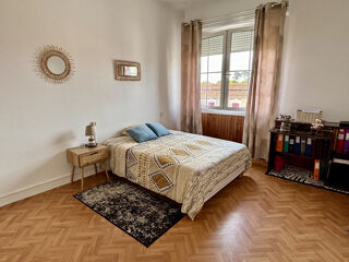  Appartement  vendre 3 pices 72 m