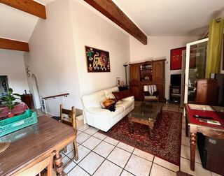  Maison � vendre 4 pi�ces 87 m�