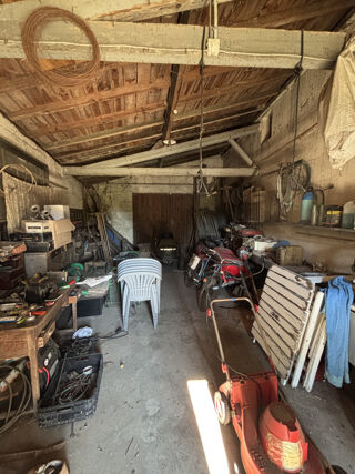  Maison  vendre 6 pices 150 m