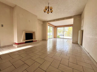  Maison � vendre 3 pi�ces 80 m�