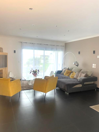  Maison � vendre 6 pi�ces 169 m�