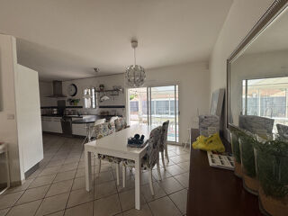  Maison � vendre 7 pi�ces 139 m�