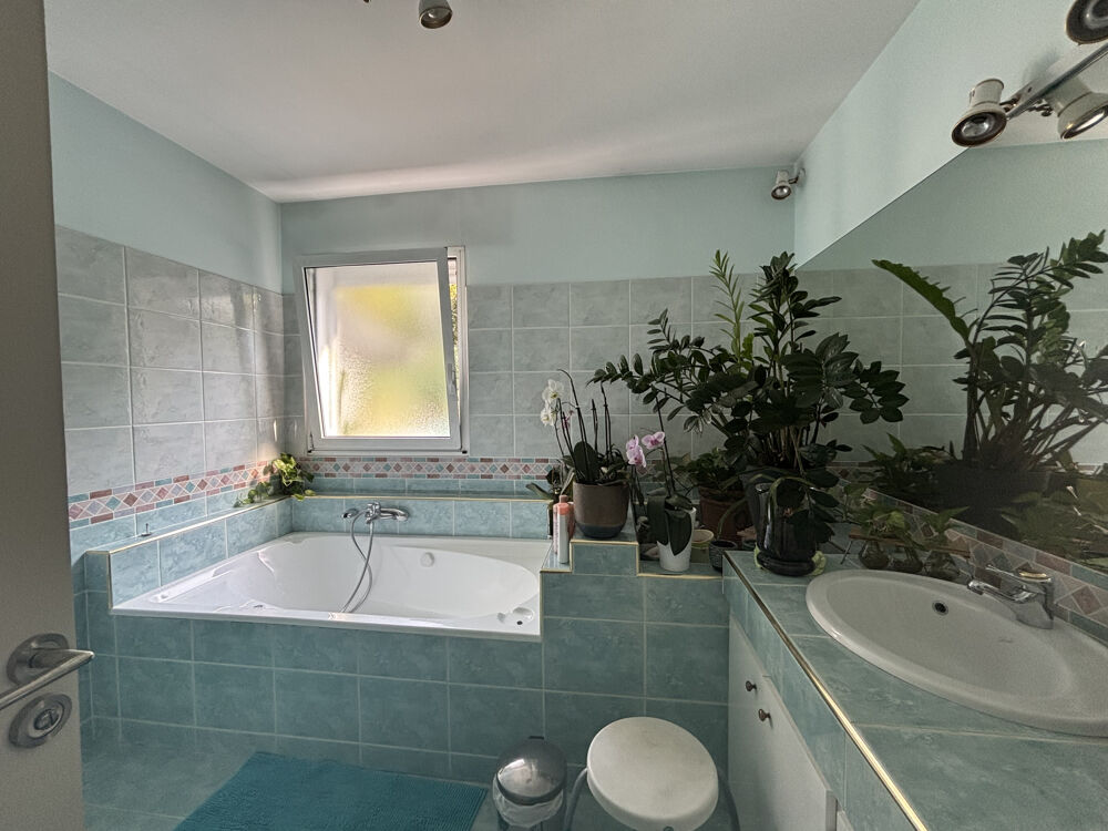  vendre  Maison Carbon-Blanc (33560)