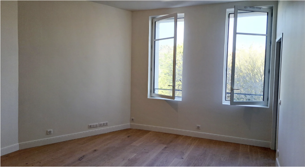 � vendre  Duplex/triplex Arcachon (33120)