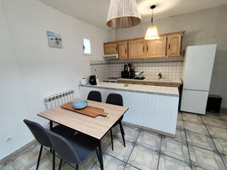  Maison  vendre 3 pices 57 m