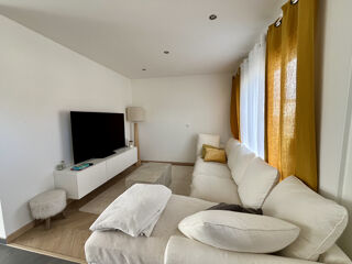  Maison  vendre 4 pices 99 m