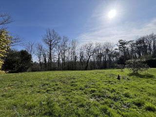  Maison � vendre 4 pi�ces 88 m�