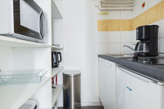  Duplex/triplex � vendre 3 pi�ces 45 m�