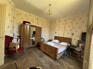  Maison � vendre 6 pi�ces 150 m�