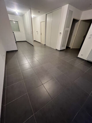  Appartement � vendre 3 pi�ces 57 m�