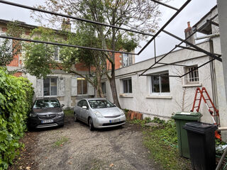  Maison � vendre 7 pi�ces 326 m�