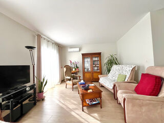  Maison � vendre 4 pi�ces 146 m�