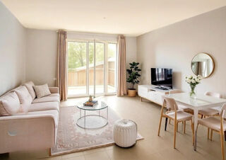  Appartement � vendre 3 pi�ces 68 m�