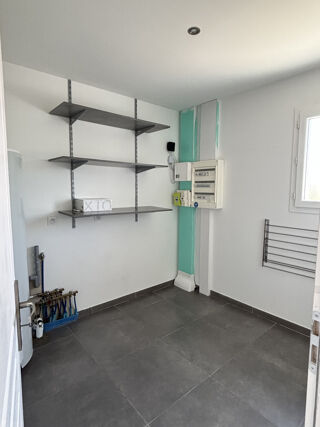  Maison  vendre 4 pices 96 m