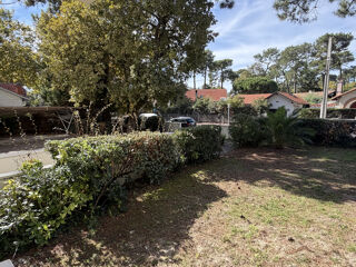  Appartement � vendre 3 pi�ces 45 m�