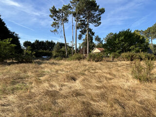  Terrain � vendre 10000 m�