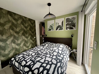  Maison  vendre 4 pices 100 m