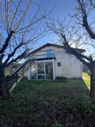  Maison � vendre 7 pi�ces 170 m�